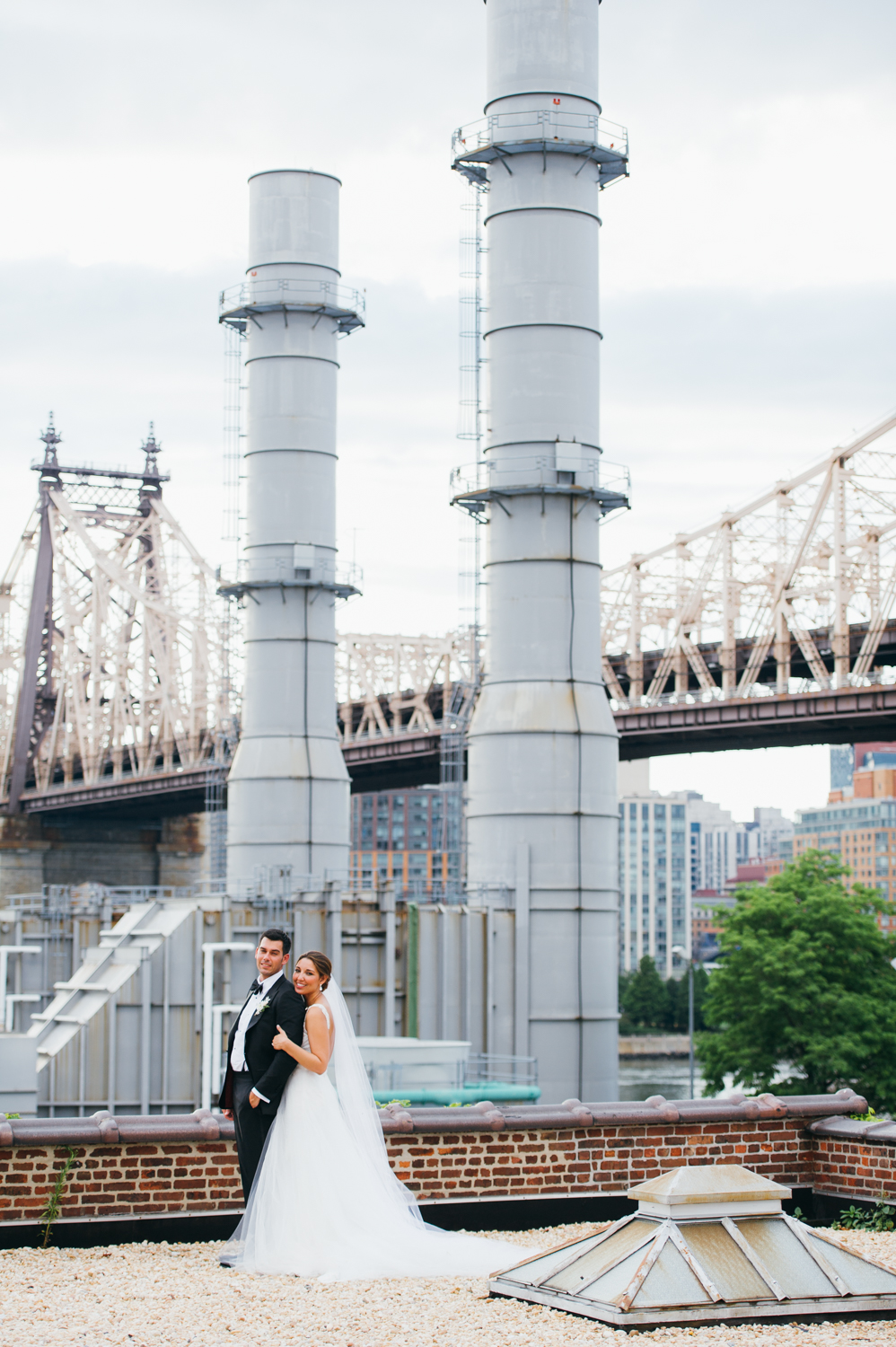 TheFoundry.LIC.Wedding.DS.36.jpg