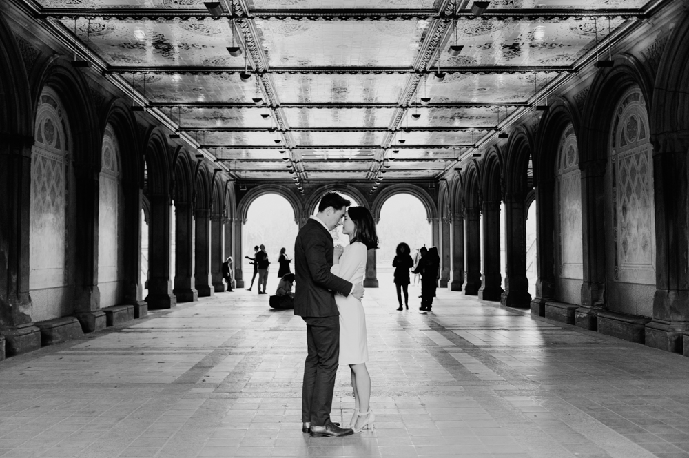 CentralPark.Manhattan.Engagements.KevinJenn11.jpg