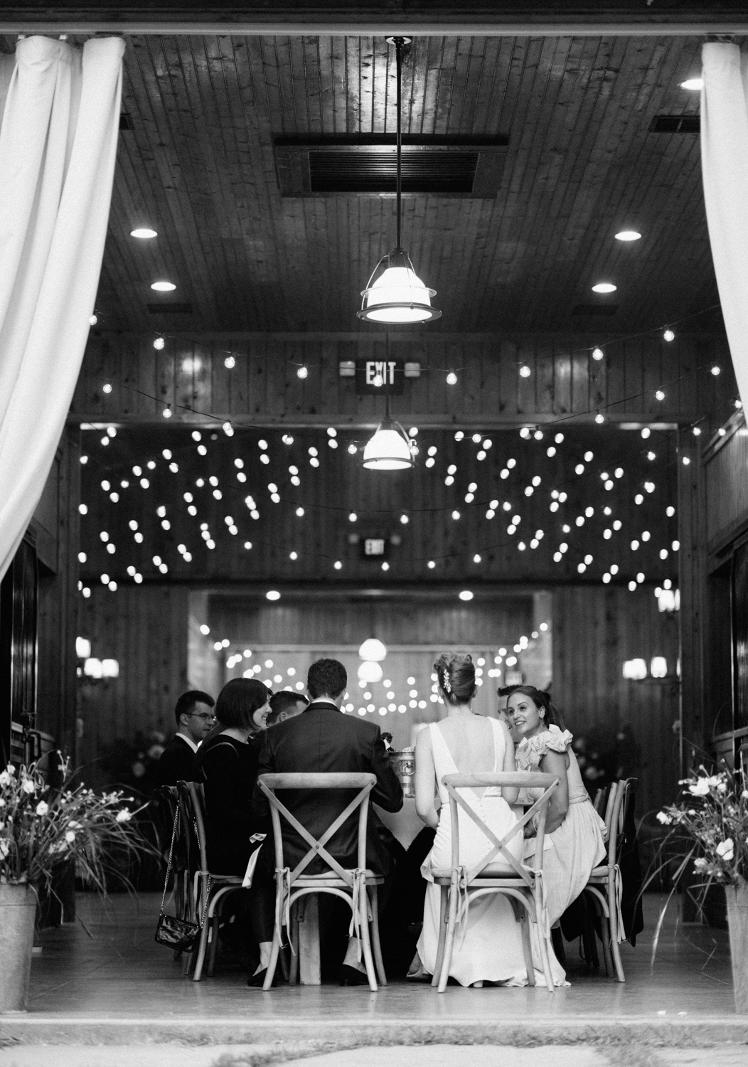 TheBarnatLibertyFarms.Wedding.NYC.-46.jpg